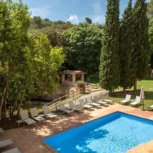 Hotel Convent De